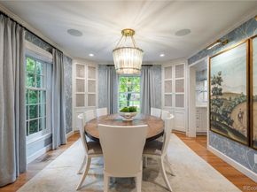30 Crestmoor Drive, Denver CO 80220