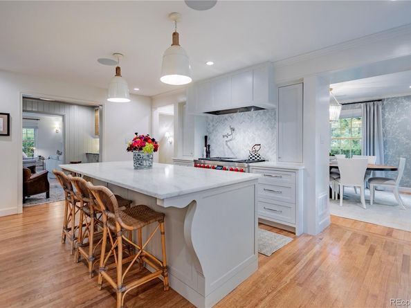 30 Crestmoor Drive, Denver CO 80220
