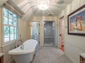 30 Crestmoor Drive, Denver CO 80220