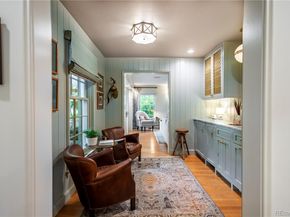 30 Crestmoor Drive, Denver CO 80220