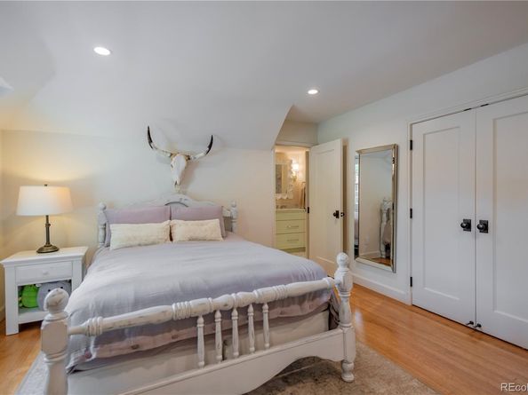 30 Crestmoor Drive, Denver CO 80220
