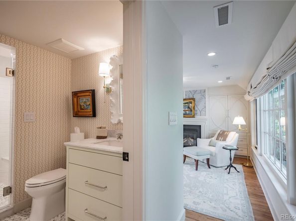 30 Crestmoor Drive, Denver CO 80220