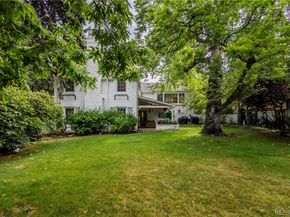 30 Crestmoor Drive, Denver CO 80220