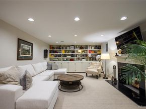 30 Crestmoor Drive, Denver CO 80220
