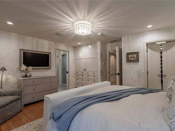 30 Crestmoor Drive, Denver CO 80220