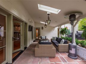 30 Crestmoor Drive, Denver CO 80220