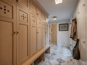 30 Crestmoor Drive, Denver CO 80220