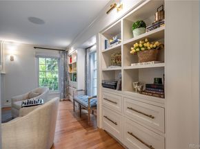 30 Crestmoor Drive, Denver CO 80220