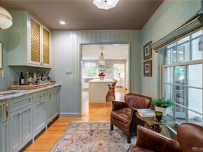 30 Crestmoor Drive, Denver CO 80220