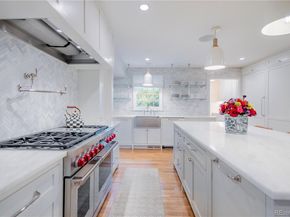30 Crestmoor Drive, Denver CO 80220