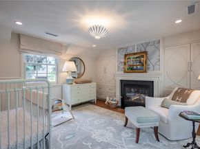 30 Crestmoor Drive, Denver CO 80220