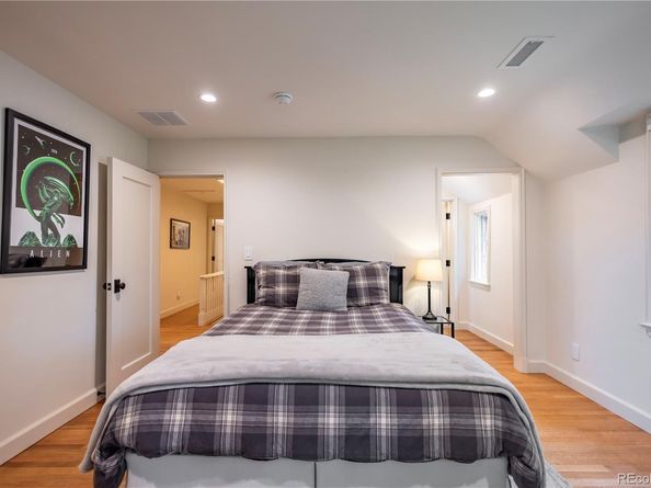30 Crestmoor Drive, Denver CO 80220