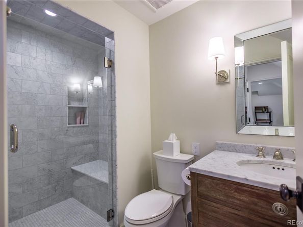 30 Crestmoor Drive, Denver CO 80220
