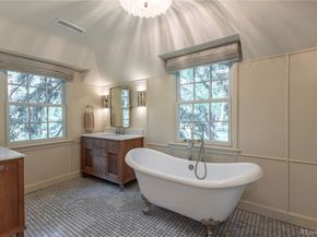30 Crestmoor Drive, Denver CO 80220