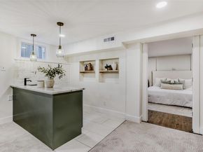 4526 W 46th Avenue, Denver CO 80212