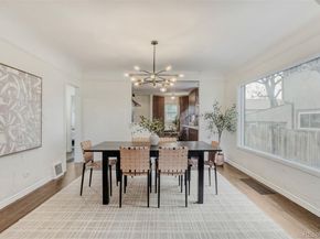 4526 W 46th Avenue, Denver CO 80212
