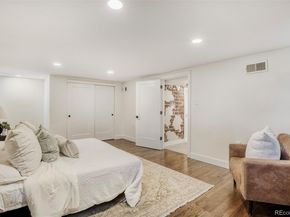 4526 W 46th Avenue, Denver CO 80212