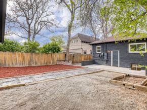 4526 W 46th Avenue, Denver CO 80212