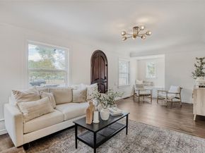 4526 W 46th Avenue, Denver CO 80212