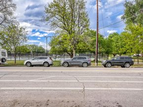 4526 W 46th Avenue, Denver CO 80212
