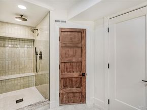 4526 W 46th Avenue, Denver CO 80212