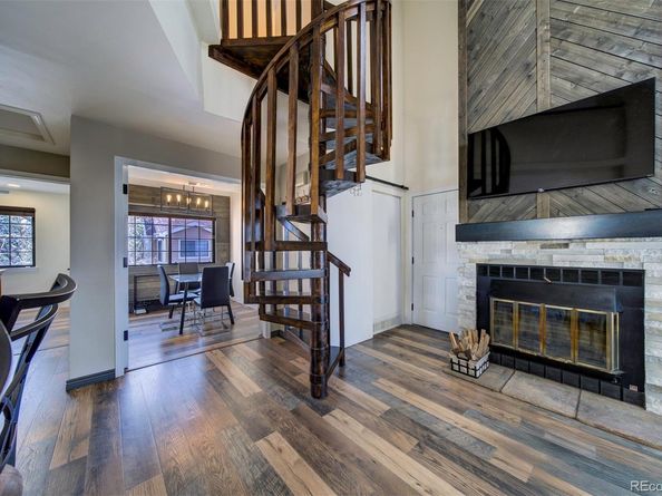 4705 Spine Road C, Boulder CO 80301