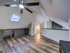 4705 Spine Road C, Boulder CO 80301