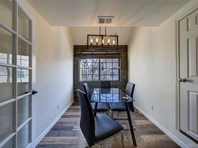 4705 Spine Road C, Boulder CO 80301