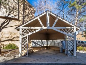 4705 Spine Road C, Boulder CO 80301