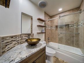 4705 Spine Road C, Boulder CO 80301