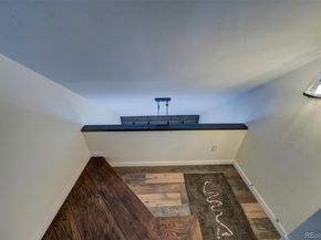 4705 Spine Road C, Boulder CO 80301