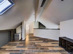 4705 Spine Road C, Boulder CO 80301