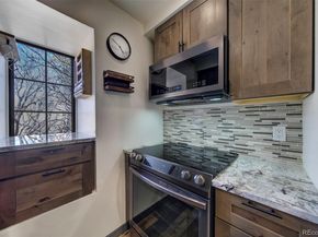 4705 Spine Road C, Boulder CO 80301