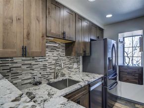 4705 Spine Road C, Boulder CO 80301