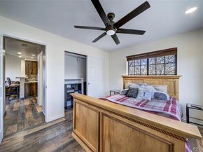 4705 Spine Road C, Boulder CO 80301