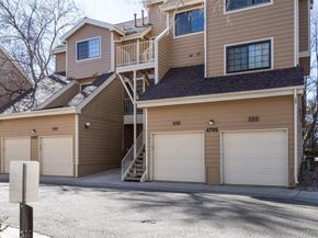 4705 Spine Road C, Boulder CO 80301