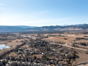 4705 Spine Road C, Boulder CO 80301