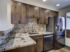 4705 Spine Road C, Boulder CO 80301