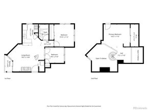 4705 Spine Road C, Boulder CO 80301