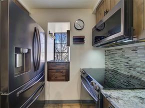 4705 Spine Road C, Boulder CO 80301