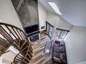 4705 Spine Road C, Boulder CO 80301