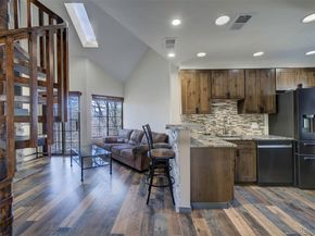 4705 Spine Road C, Boulder CO 80301