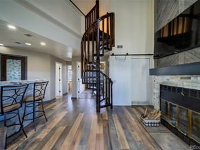 4705 Spine Road C, Boulder CO 80301