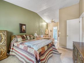 2746 S Uravan Street, Aurora CO 80013