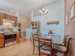 2746 S Uravan Street, Aurora CO 80013