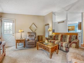 2746 S Uravan Street, Aurora CO 80013