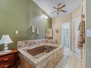 2746 S Uravan Street, Aurora CO 80013