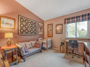 2746 S Uravan Street, Aurora CO 80013