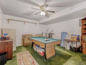 2746 S Uravan Street, Aurora CO 80013