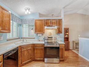 2746 S Uravan Street, Aurora CO 80013